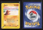 Diglett