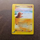 Diglett