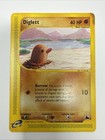 Diglett