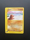 Diglett
