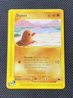 Diglett