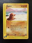 Diglett