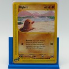Diglett