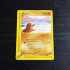 Diglett