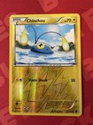 Chinchou