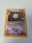 Unown P