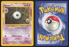 Unown P