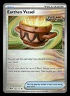 Energy Restore