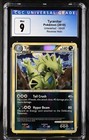 Tyranitar