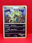 Tyranitar