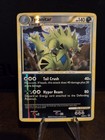 Tyranitar
