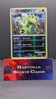Tyranitar