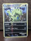 Tyranitar