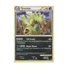 Tyranitar