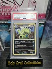 Tyranitar
