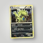 Tyranitar