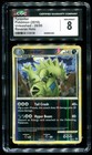 Tyranitar