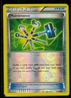 Maintenance