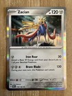 Zacian