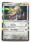 Zacian