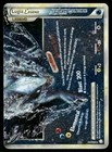 Lugia Legend