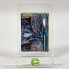 Lugia Legend