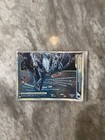 Lugia Legend