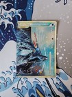 Lugia Legend