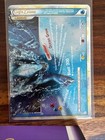 Lugia Legend