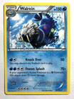 Walrein
