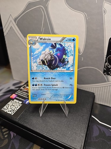 Walrein