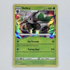 Shiftry