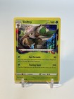 Shiftry