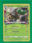 Shiftry
