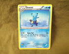 Dewott