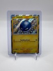 Voltorb
