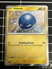 Voltorb
