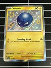 Voltorb