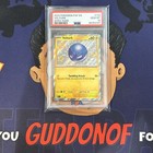 Voltorb