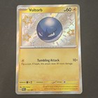 Voltorb