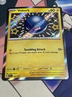 Voltorb
