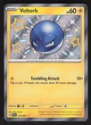Voltorb