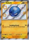 Voltorb