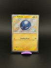 Voltorb
