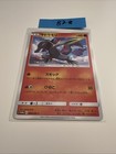 Salandit 