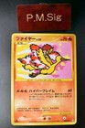 Moltres