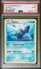 Lapras