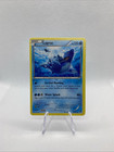 Lapras