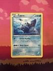 Lapras