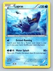 Lapras